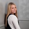 lizzy_durgala